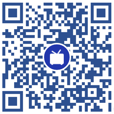 匠器设计哔哩哔哩二维码